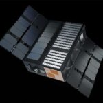 Satellite | Space Power Satellite