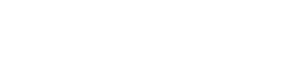 ESA NATO DIANA logos
