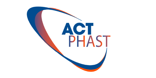 ACT Phast