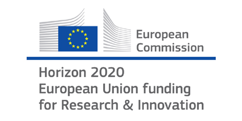 European Commision Horizon 2020