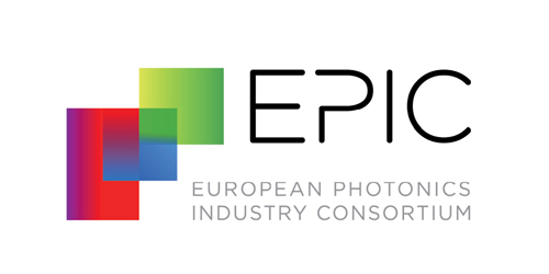 European Photonics Industry Consortium