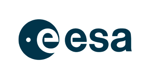 European Space Agency