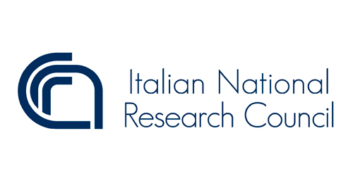 Italian National Research Council