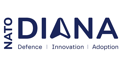NATO DIANA