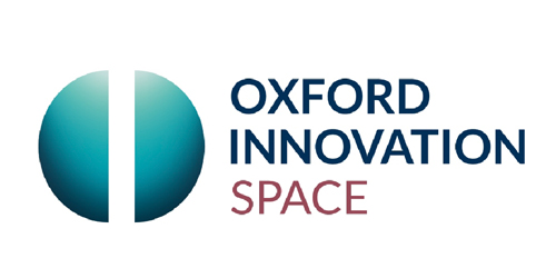 Oxford Innovation Space