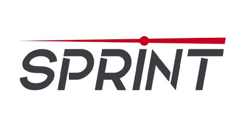 SPRINT
