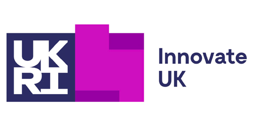 UK Research and Innovation