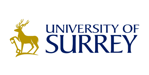 University of Surrey